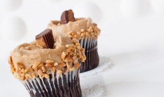 做红糖发糕发酵好后还需要排气泡吗（做红糖发糕发酵好后还需要排气泡吗视频）