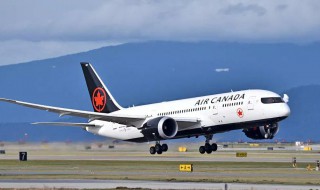 飞机上带液体不能超过多少毫升 飞机上带液体不能超过多少毫升以上