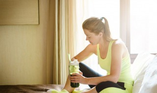 用什么方法可以进行家里消毒 用什么给家里消毒