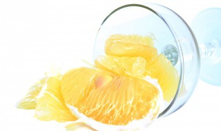 养生柚子蜜的做法（柚子蜜的做法窍门窍门）