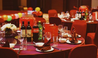 实木餐桌裂缝修补方法 实木餐桌裂缝怎么修补