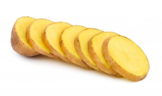 炸土豆饼 炸土豆饼用什么粉