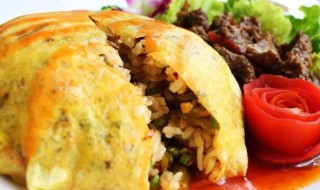 咖喱牛肉粗粮汉堡包（咖喱牛肉粗粮汉堡包热量高吗）