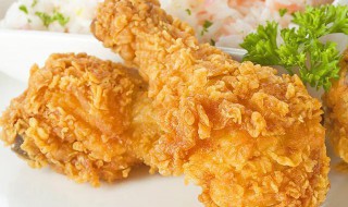 二次复炸隔多久 空气炸锅能一锅一锅连续烤吗