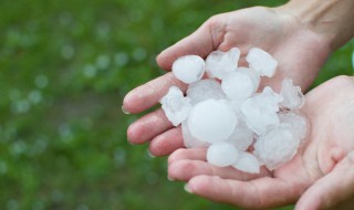 没有冰格怎么冻冰块 没有冰格怎么冻冰块的方法