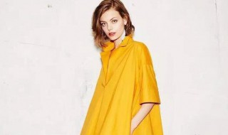 黄色显黑吗 黑皮肤染黄色显黑吗