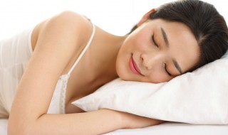 新买的乳胶枕很大味怎么办 新买的乳胶枕有味怎么办