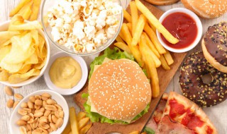 食品是什么意思（食品sc是什么意思）