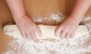 面团温度过高怎么补救 面团温度太高会有什么影响