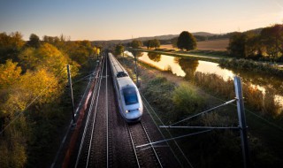 G开头的高铁有无座吗（g开头的有无座么）