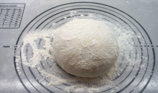 高筋面粉一般发酵多长时间 高筋面粉发酵多久时间