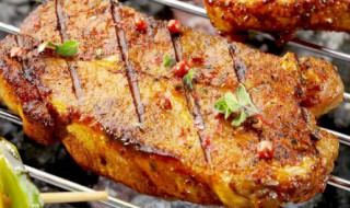 豆角炖牛排怎么做 豆角炖牛排怎么做才好吃