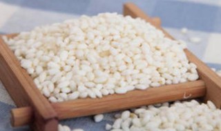 糯米不泡直接用电饭煲煮可以吗 糯米泡2小时可以蒸熟吗