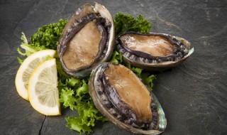 产妇鲍鱼粥制作方法 产妇鲍鱼汤做法大全