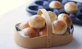 马其顿营养餐包的做法 马其顿营养餐包的做法和配料