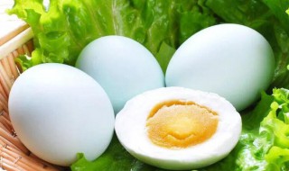 鹅蛋怎么做既营养又好吃（鹅蛋怎么做既营养又好吃视频）