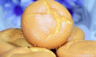 怎么做烤豆沙蛋糕(怎么做烤豆沙蛋糕好吃)