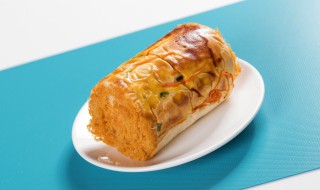 蛋糕烤好了要立马拿出来吗 蛋糕烤好后怎么防止回缩