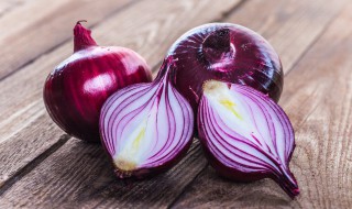 素炒平茹洋葱怎么做（素炒平茹洋葱怎么做好吃）