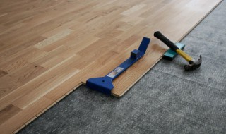 地面隔音最有效的方法 地面隔音最有效的方法是什么