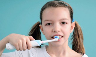 怎么挑选电动牙刷 怎样挑选电动牙刷