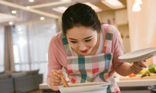 撑粉的做法和配方（撑粉怎么做好吃）