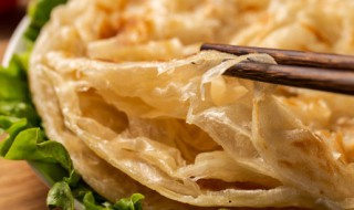 面糖油馍做法和配方 面糖油馍做法和配方视频教程