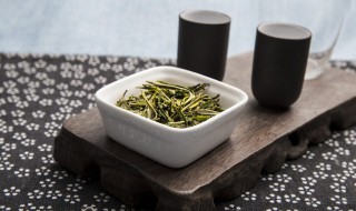 炒茶的做法（炒茶的做法和配方）