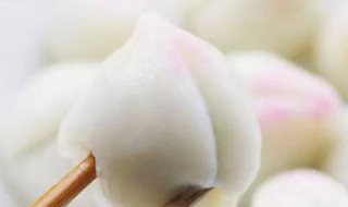 姜薯桃的做法和配方（姜薯桃的做法大全窍门）