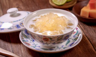 怎么挑选皂角米 怎样挑选皂角米