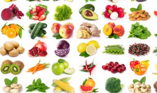 猕猴桃凉粉的制作方法（猕猴桃冰粉简单做法）