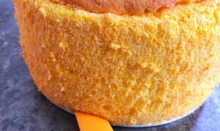 脱模刀使用方法(脱模刀有用吗)