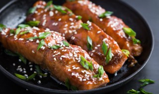 烘腊鱼的正确方法 怎样烘腊鱼好吃