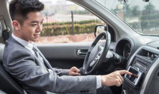 手动变速箱换挡技巧 手动变速箱的换挡原理是什么