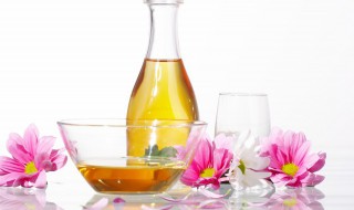 家用榨花生油技巧 家用榨花生油技巧视频