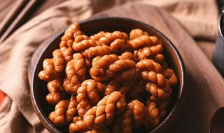 普通面粉怎么做麻花好吃 用面粉怎么做麻花