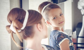 公主房的装饰技巧 公主房怎样装饰才好看