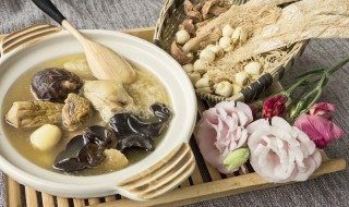 电炖锅煲鸡怎么做 电炖锅煲鸡怎么做好吃视频