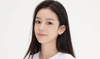 山河令周也饰演者是谁（山河令周也演的谁）