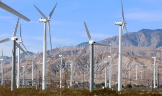 风是怎么产生出来的 风是怎么产生出来的现象说明了什么