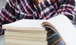 及物动词与不及物动词有什么区别（及物动词与不及物动词的区别与用法）