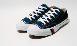 鞋子溢胶怎么处理（鞋子溢胶怎么处理掉）