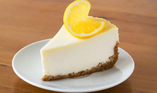 乳脂蛋糕和动物奶油蛋糕的区别 乳脂奶油和动物奶油哪个好吃