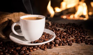 摩卡是什么意思（摩卡怎么做 模特）