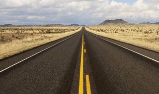 双黄线和单黄线有什么区别? 双黄线和单黄线有什么区别?老司机也分不清