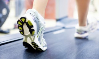 戴口罩跑步有害处吗 戴口罩跑步有害处吗知乎