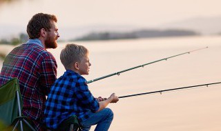 夜晚钓鳡鱼的必学技巧 夜晚钓鳊鱼的技巧