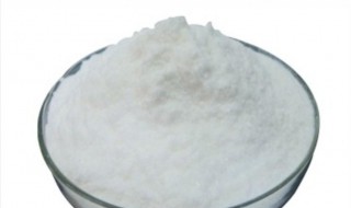 锌有毒吗 锌有毒吗?对人有害吗?