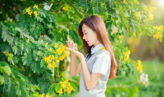 中午拍摄人像摄影技巧（中午拍人像有什么需要注意的）