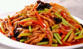 午餐菜谱怎么做既简单又营养（午餐菜谱怎么做既简单又营养视频）